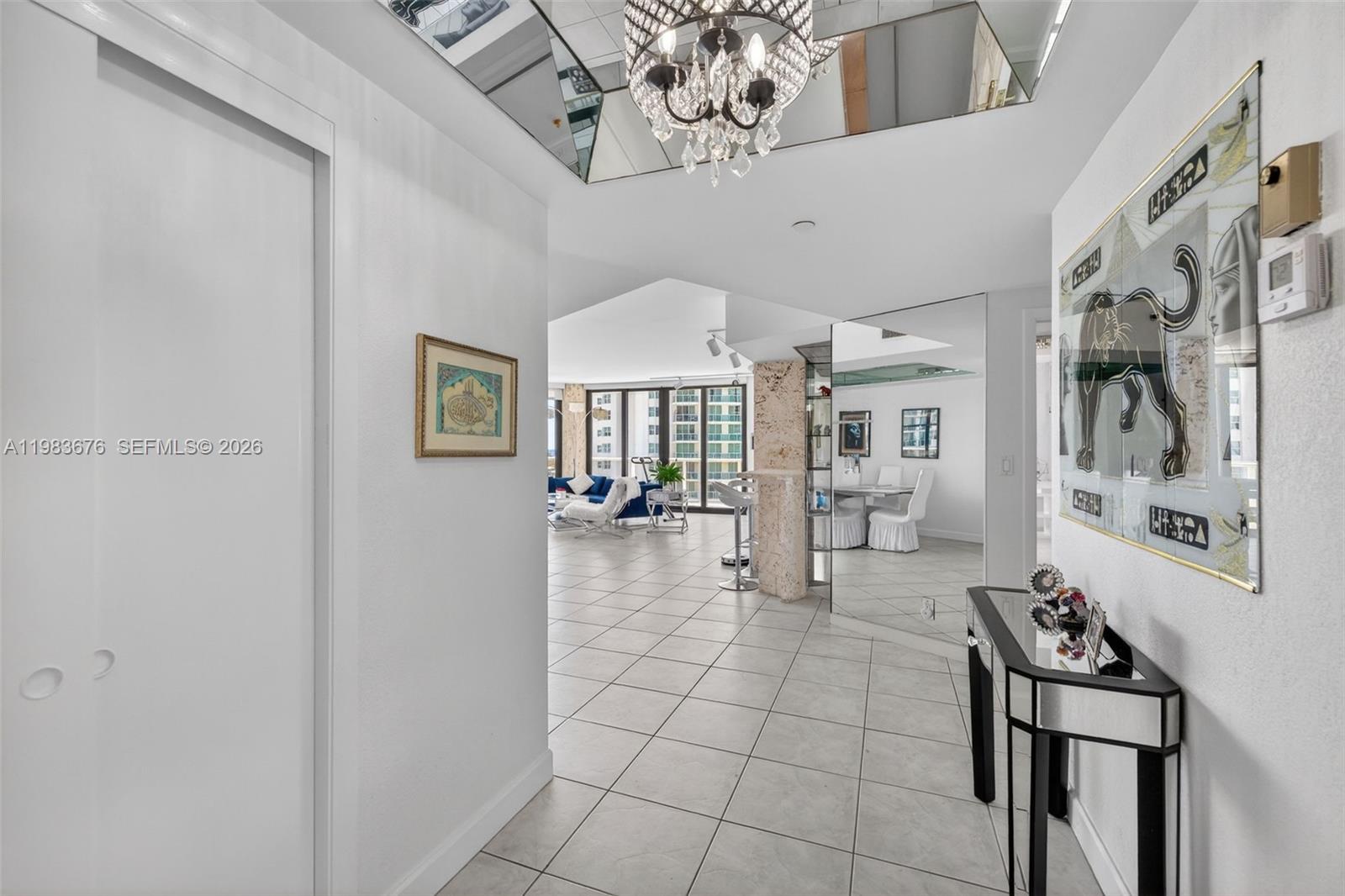 HAMPTONS WEST CONDO - Residential