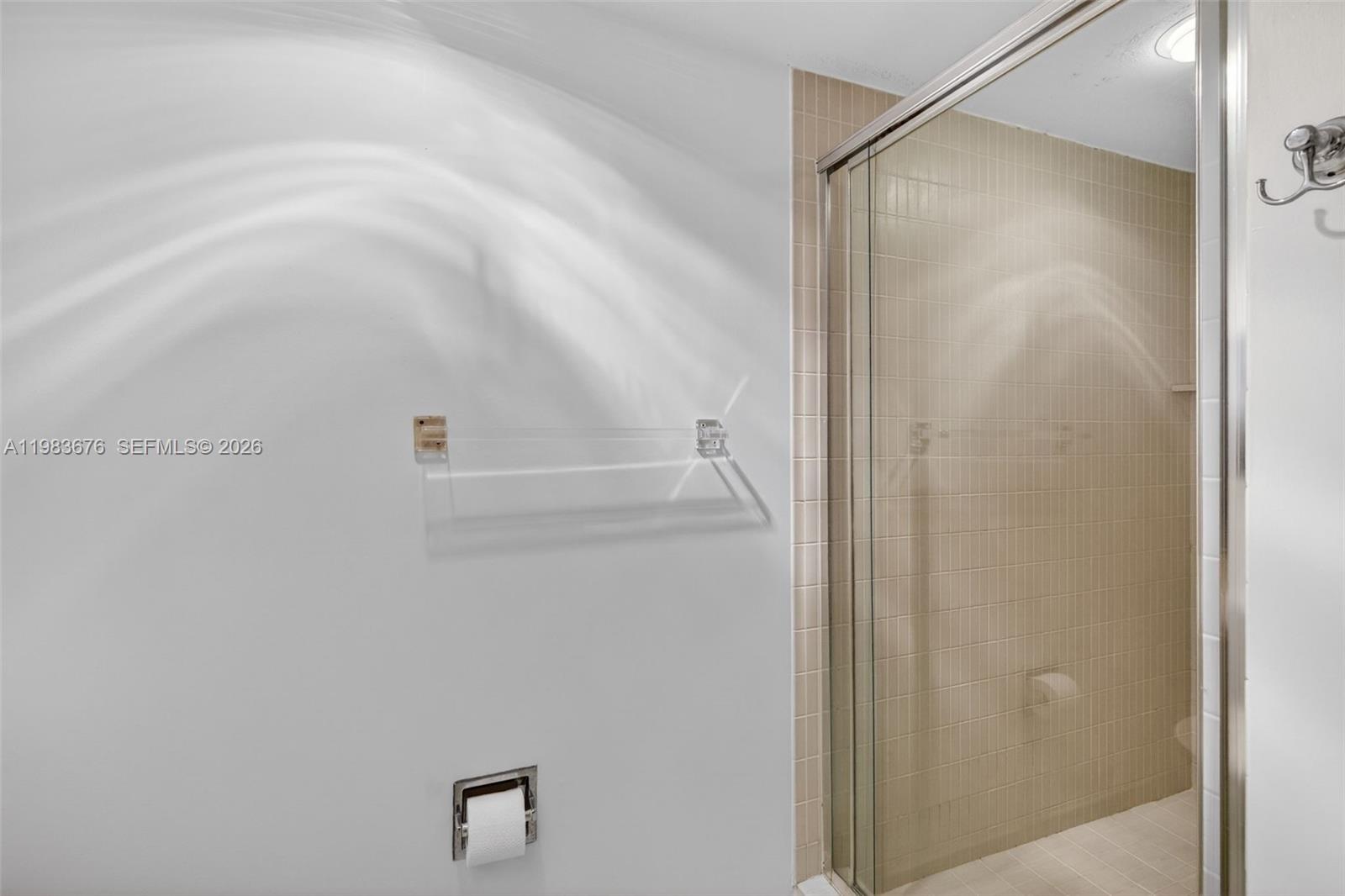 HAMPTONS WEST CONDO - Residential