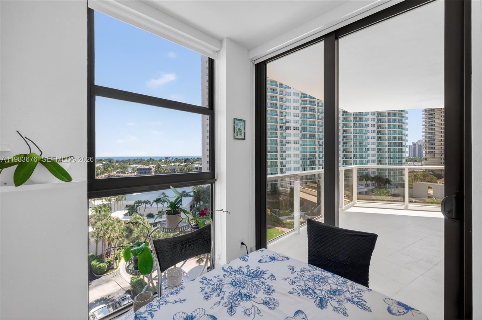 HAMPTONS WEST CONDO - Residential