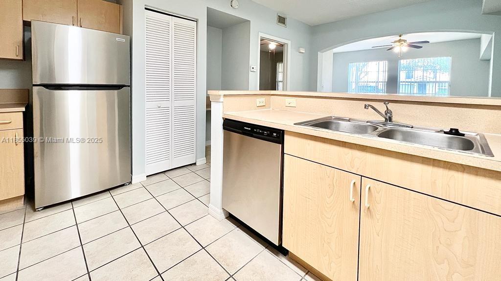 THE BELMONT II AT ST LUCI - Residential Lease