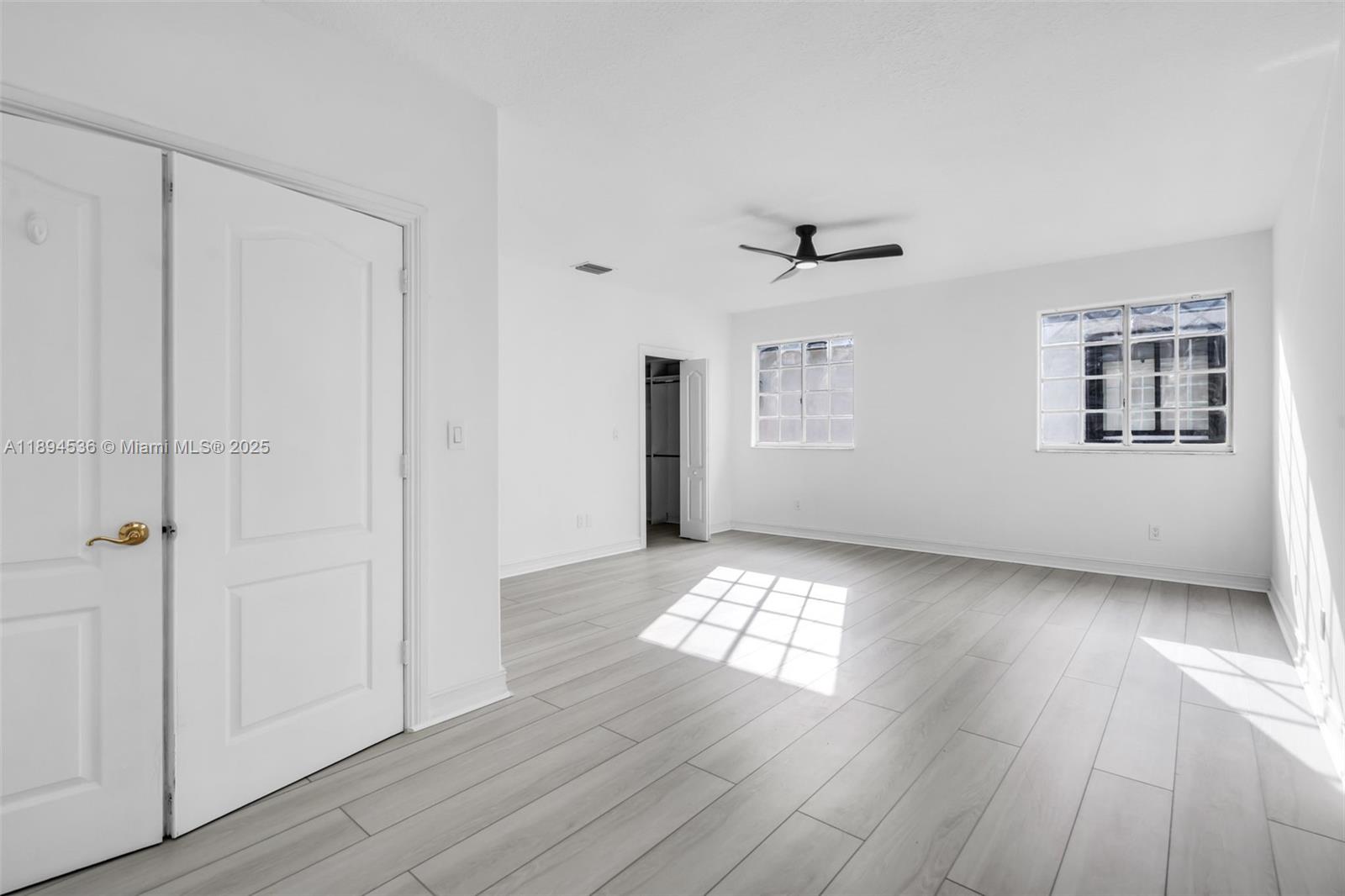 WEST LAKES GARDENS 1ST AD - Residential