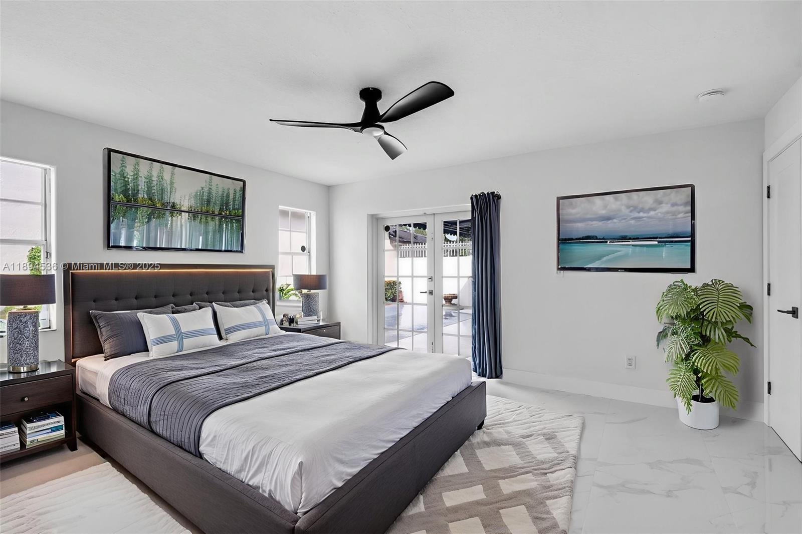 WEST LAKES GARDENS 1ST AD - Residential