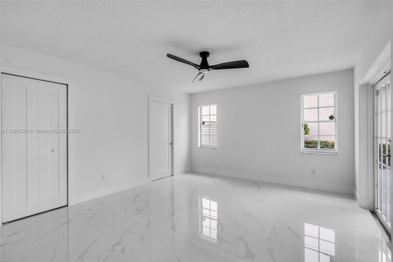 WEST LAKES GARDENS 1ST AD - Residential