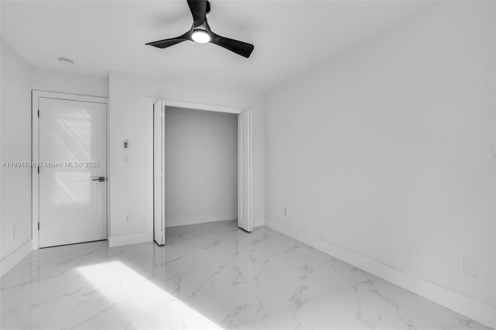 WEST LAKES GARDENS 1ST AD - Residential