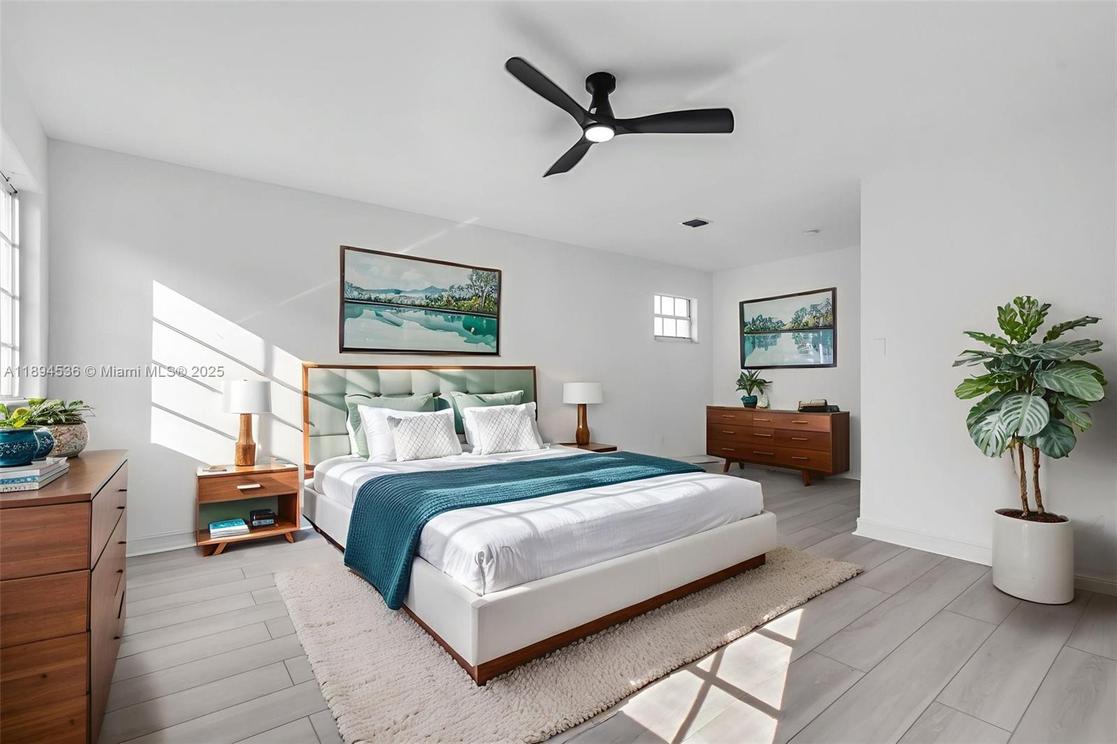 WEST LAKES GARDENS 1ST AD - Residential