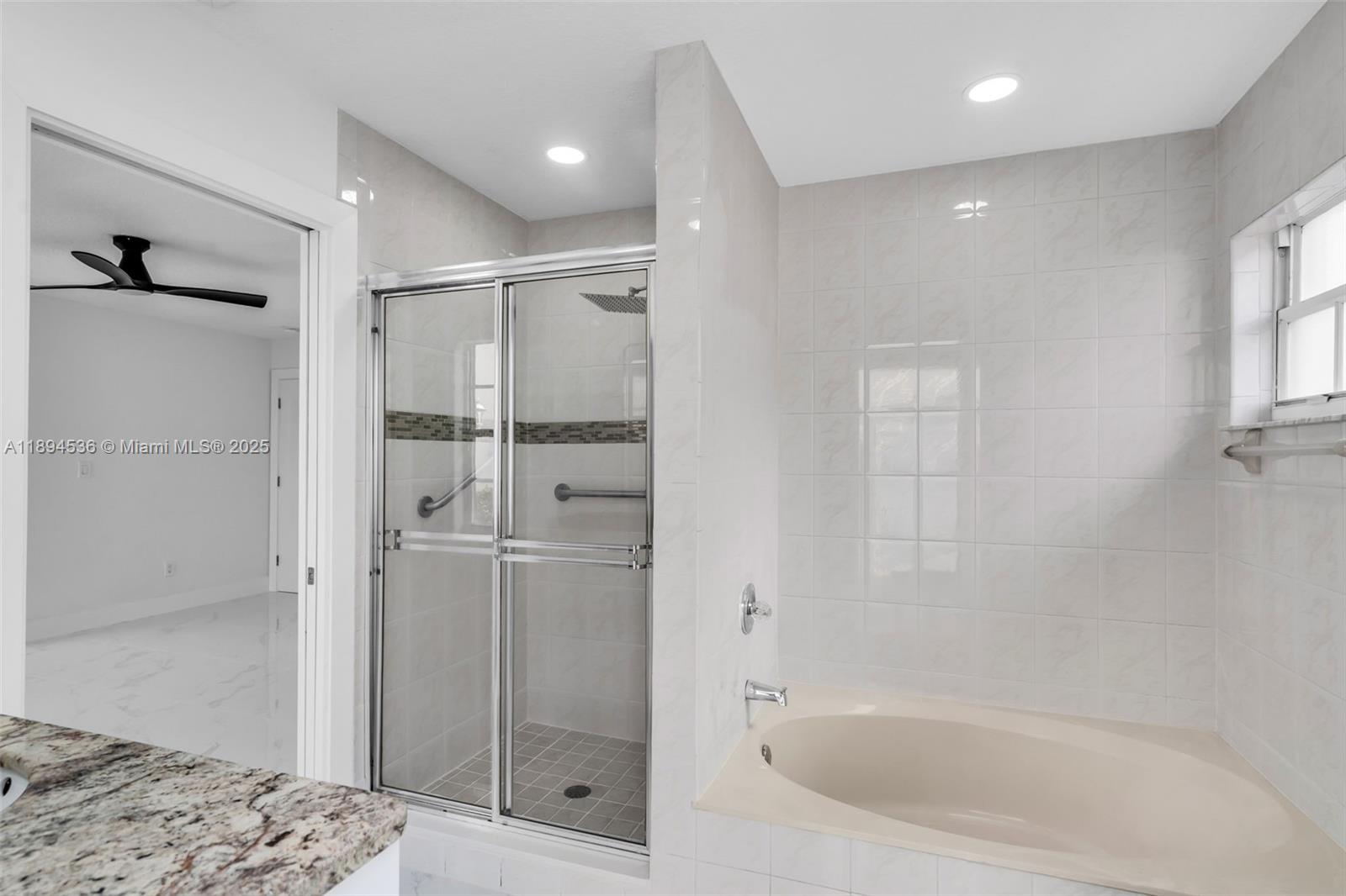 WEST LAKES GARDENS 1ST AD - Residential