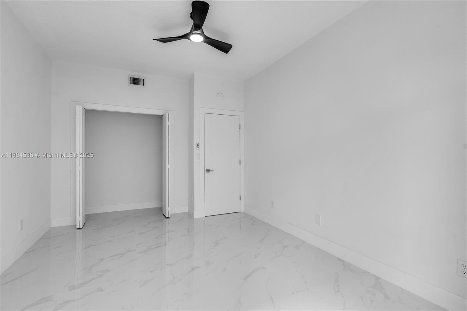 WEST LAKES GARDENS 1ST AD - Residential