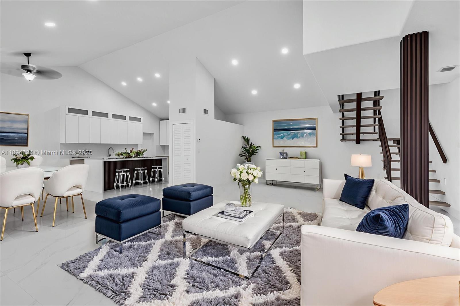 WEST LAKES GARDENS 1ST AD - Residential