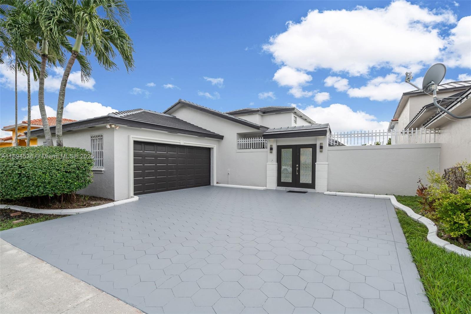 WEST LAKES GARDENS 1ST AD - Residential