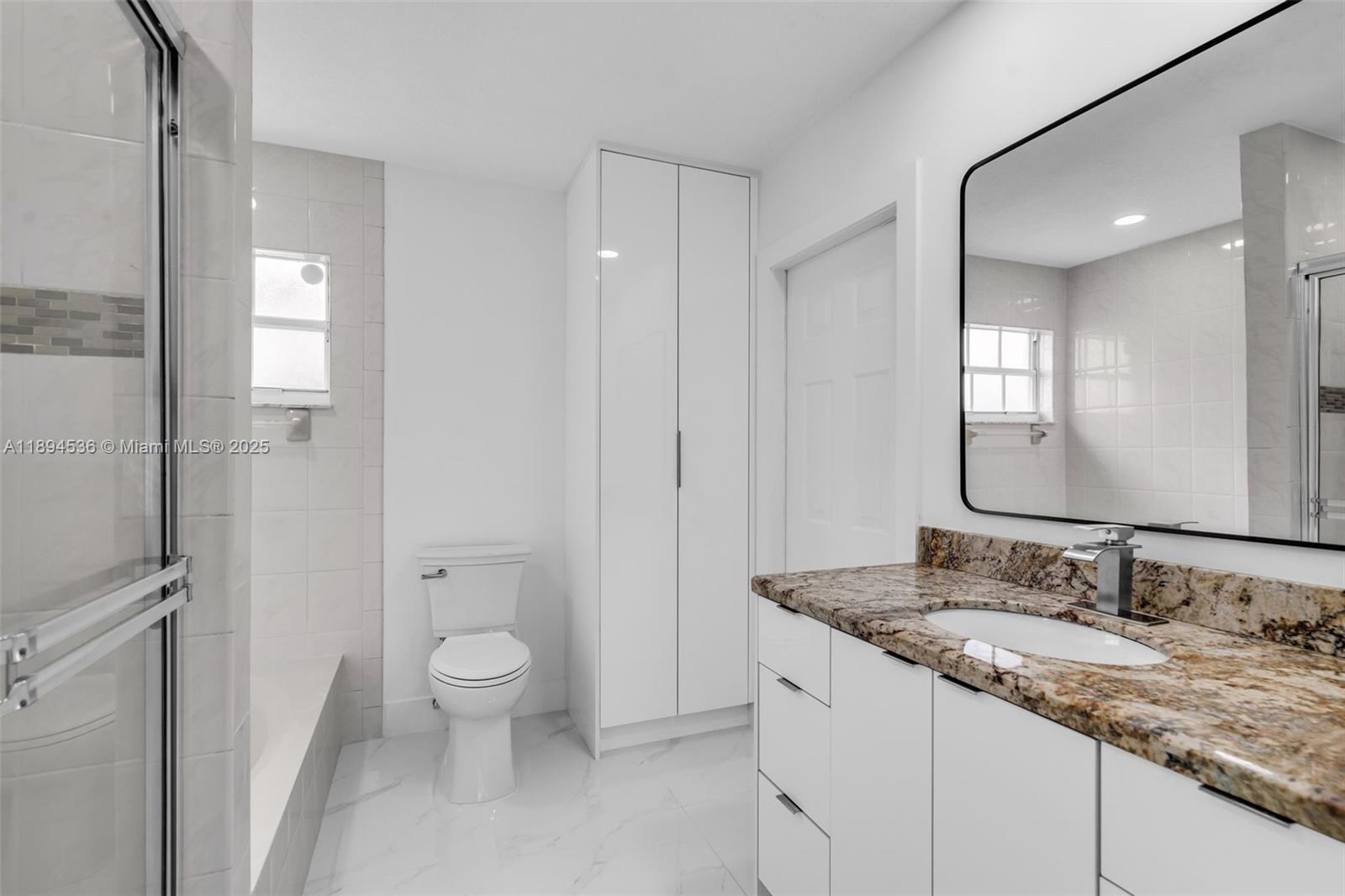 WEST LAKES GARDENS 1ST AD - Residential