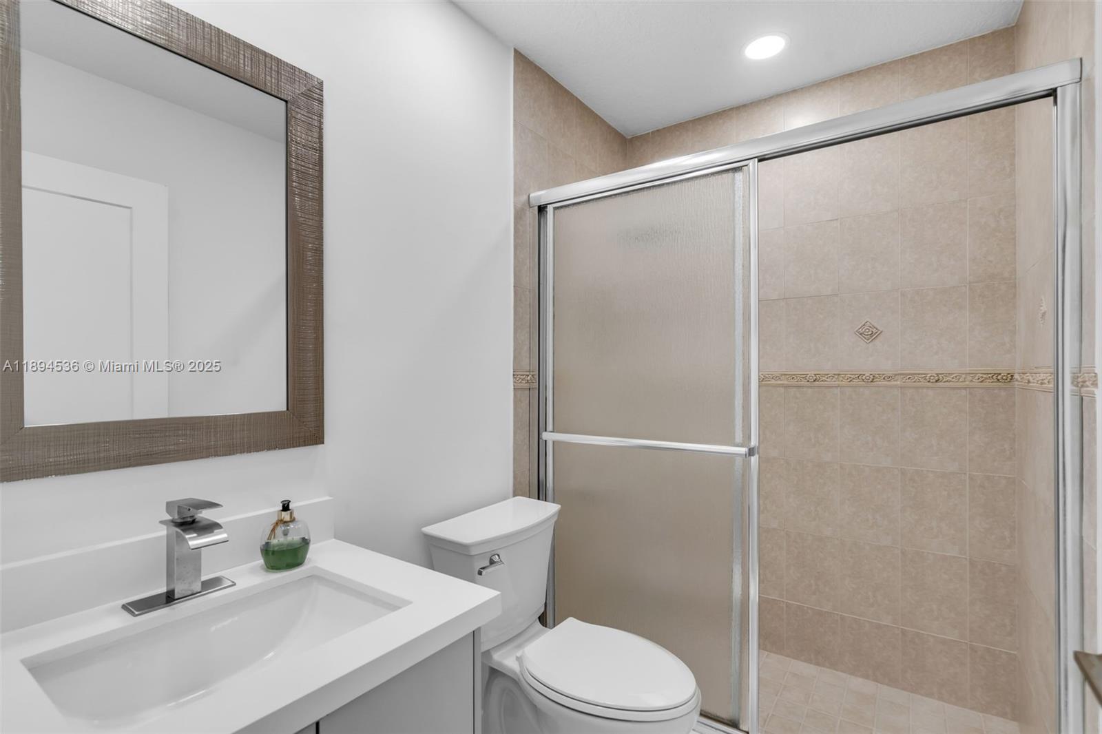 WEST LAKES GARDENS 1ST AD - Residential