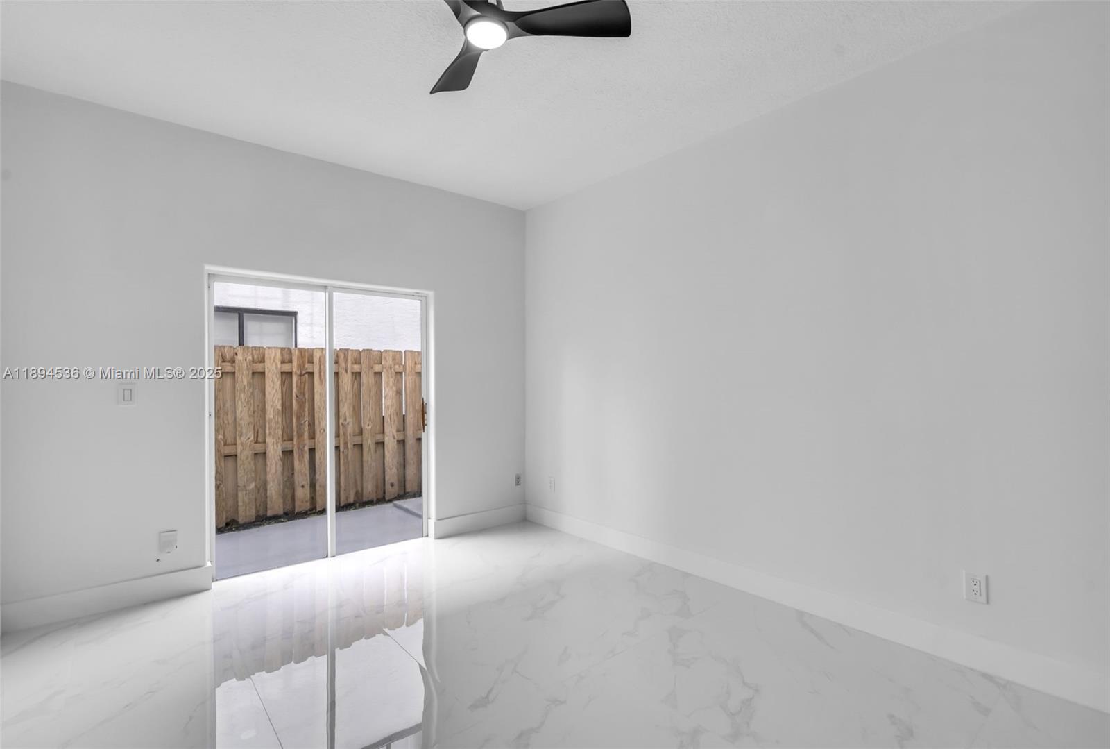 WEST LAKES GARDENS 1ST AD - Residential