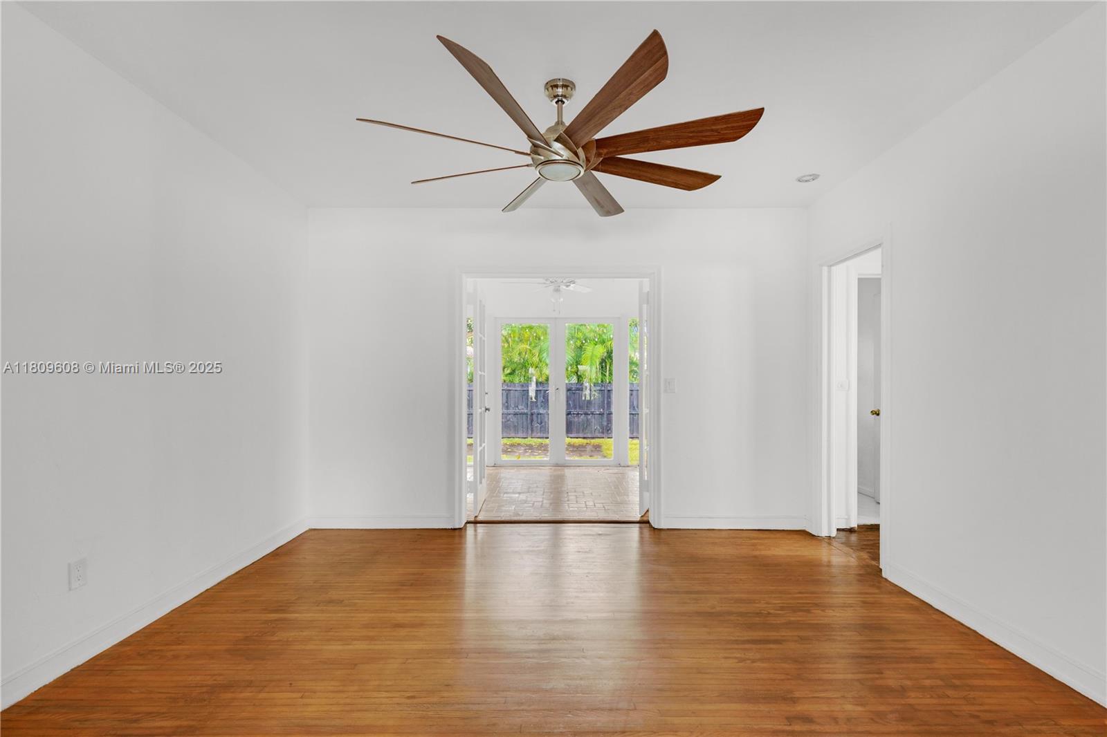 BONMAR PK ADDN A - Residential