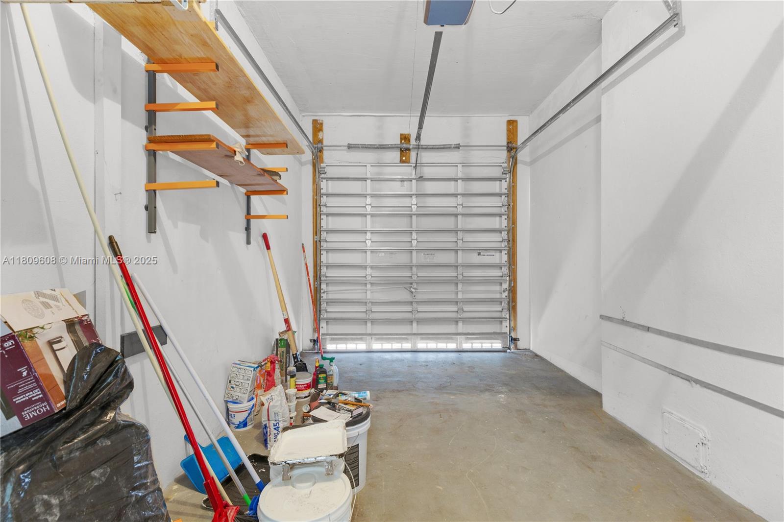 BONMAR PK ADDN A - Residential