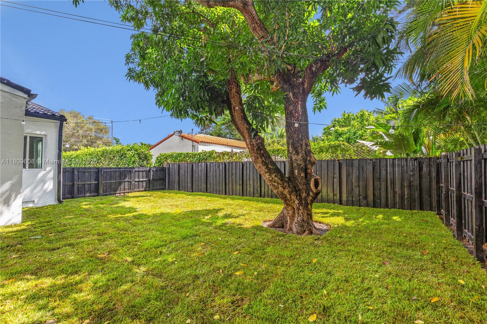 BONMAR PK ADDN A - Residential