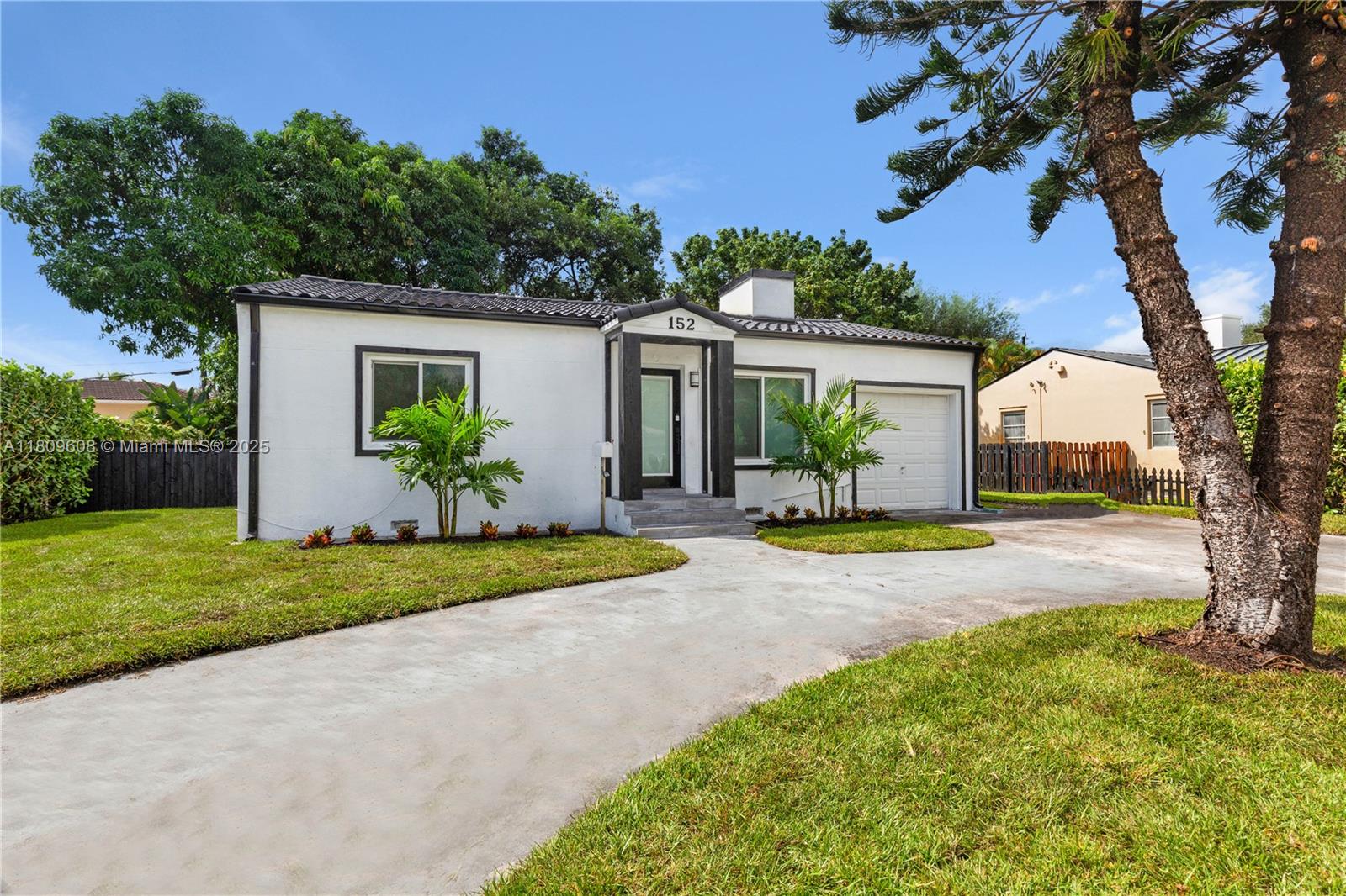 152 NW 103rd St