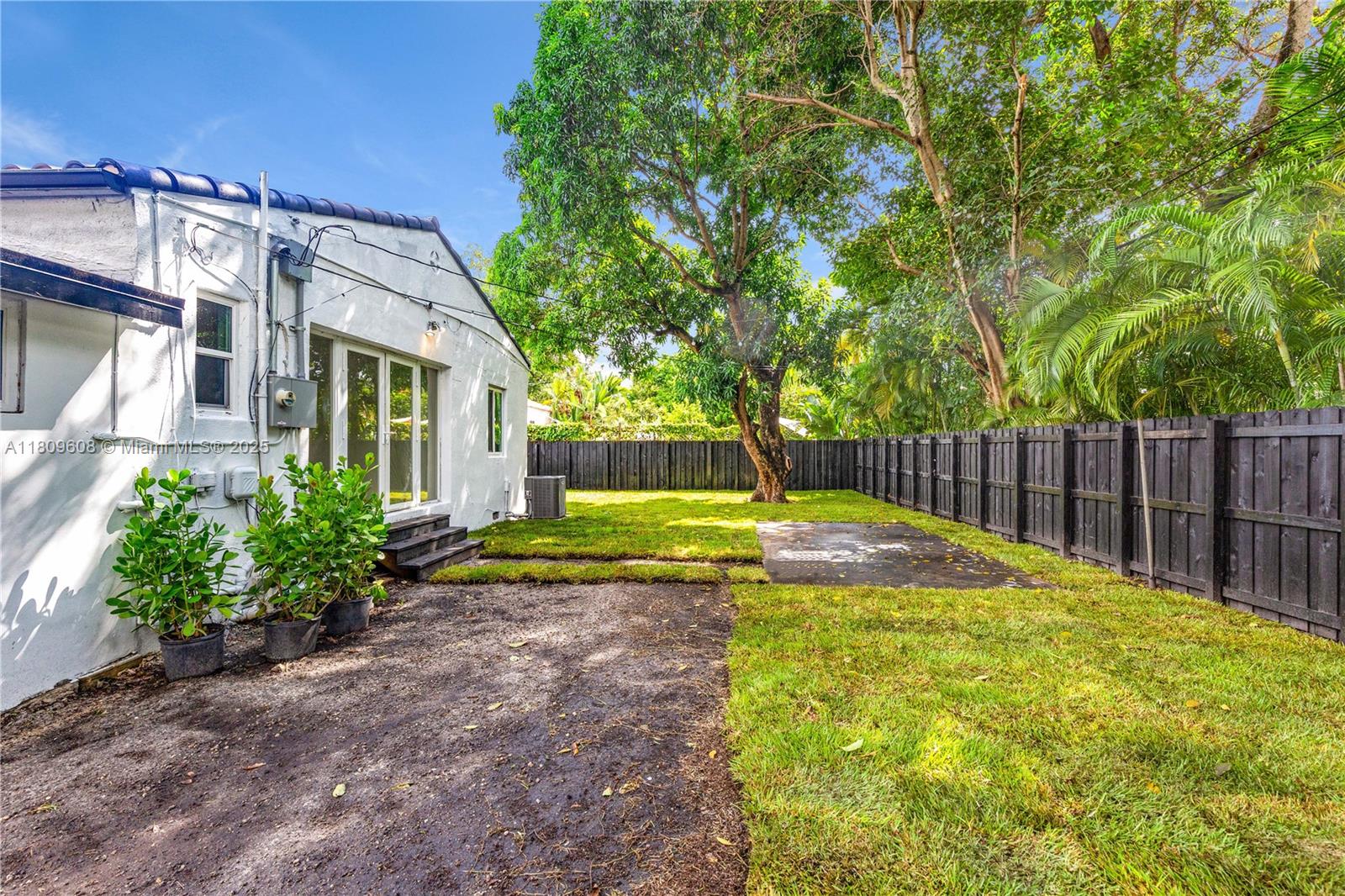 BONMAR PK ADDN A - Residential