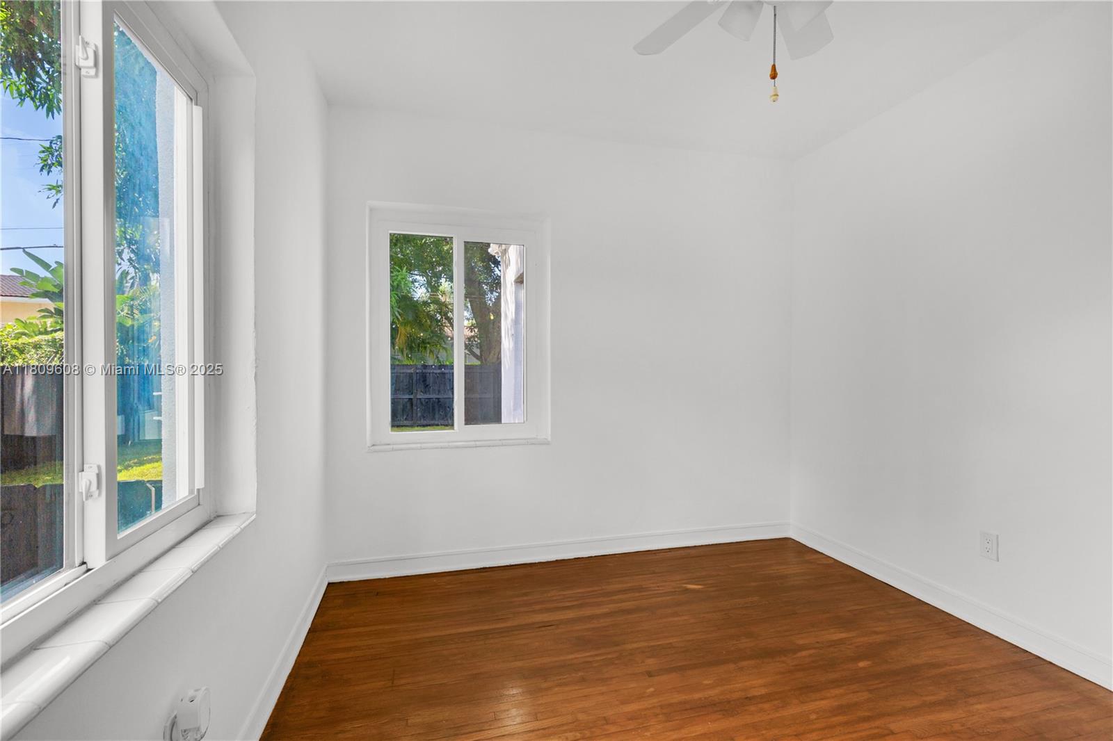 BONMAR PK ADDN A - Residential