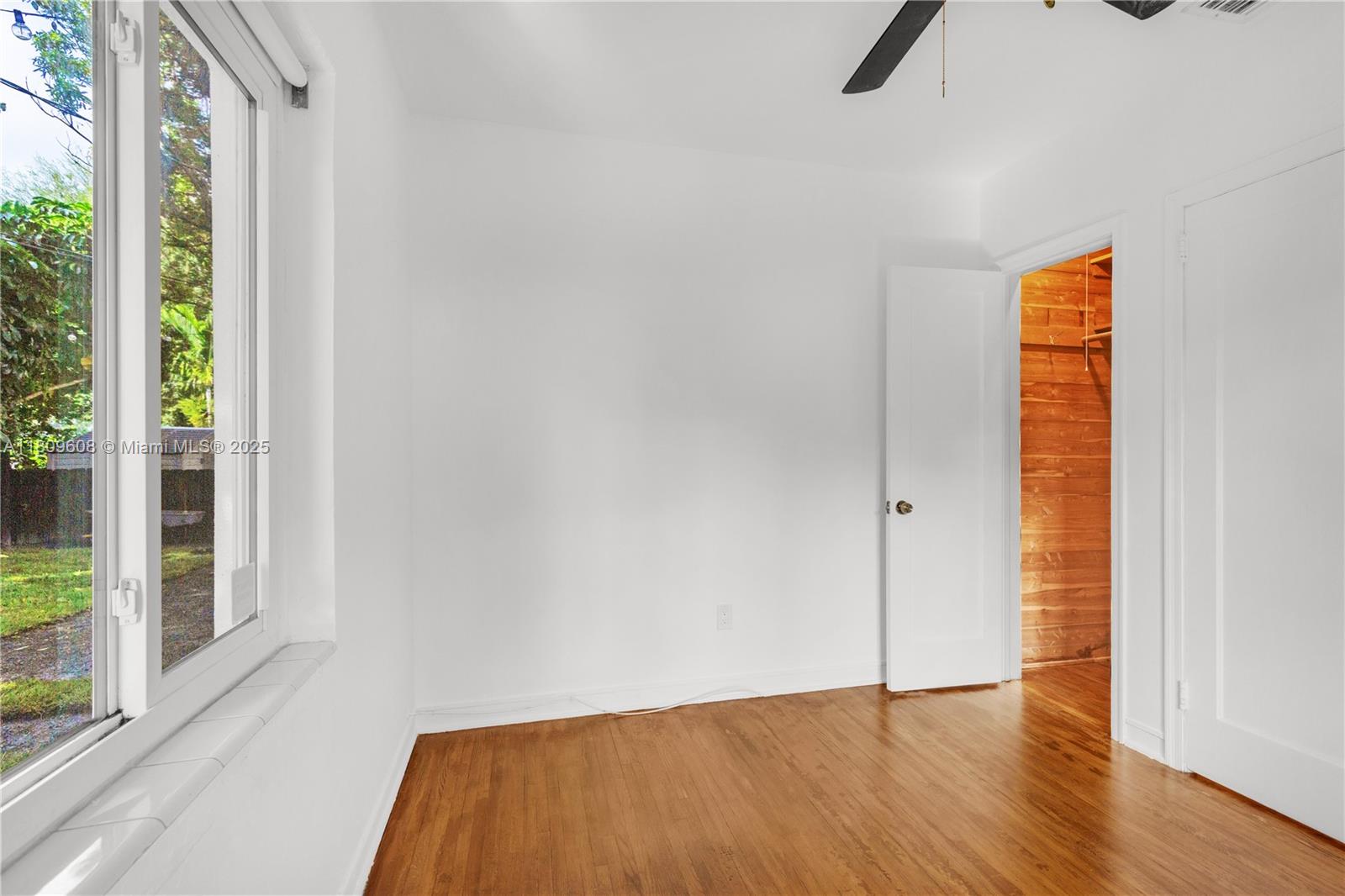 BONMAR PK ADDN A - Residential