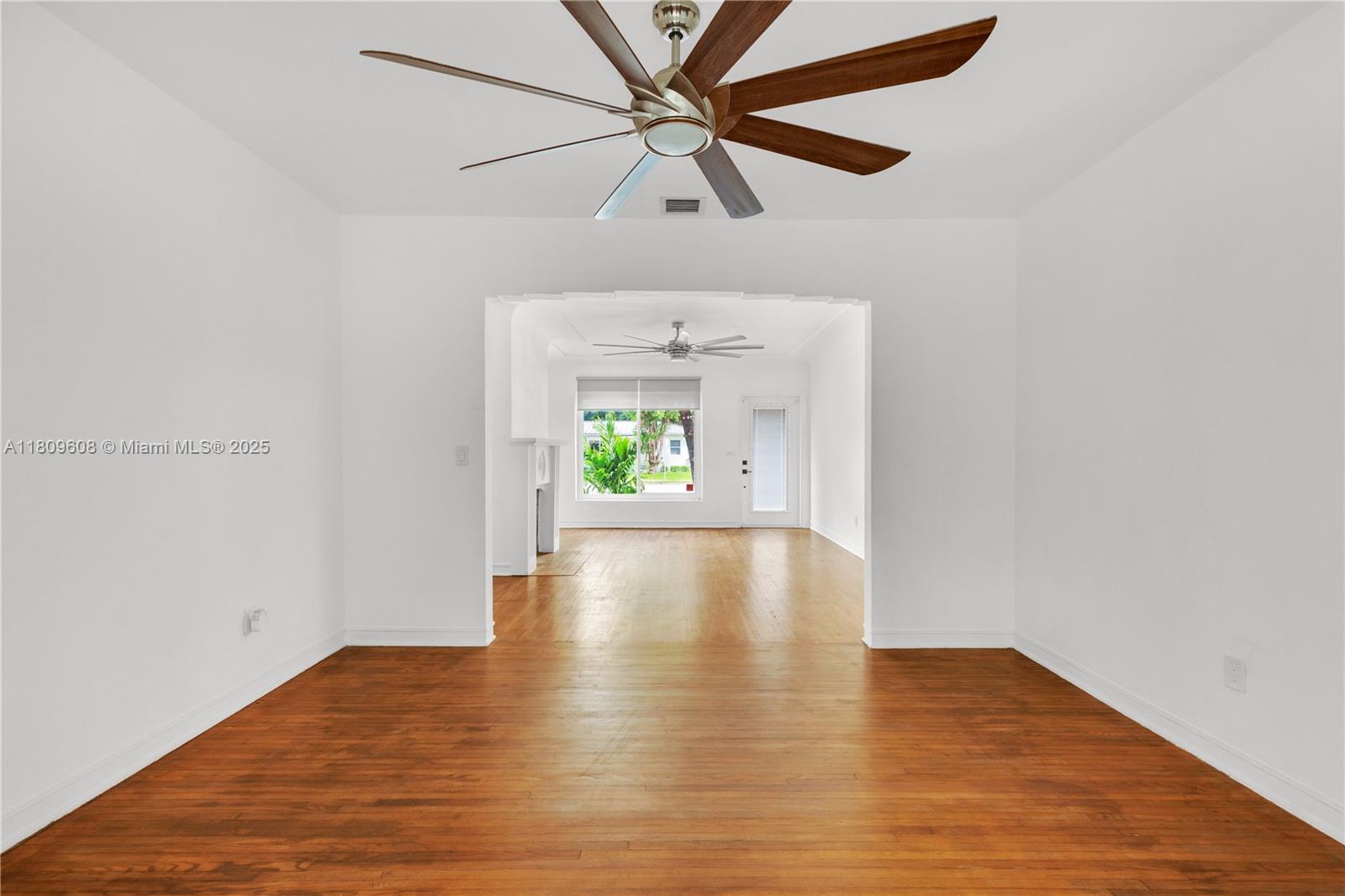 BONMAR PK ADDN A - Residential