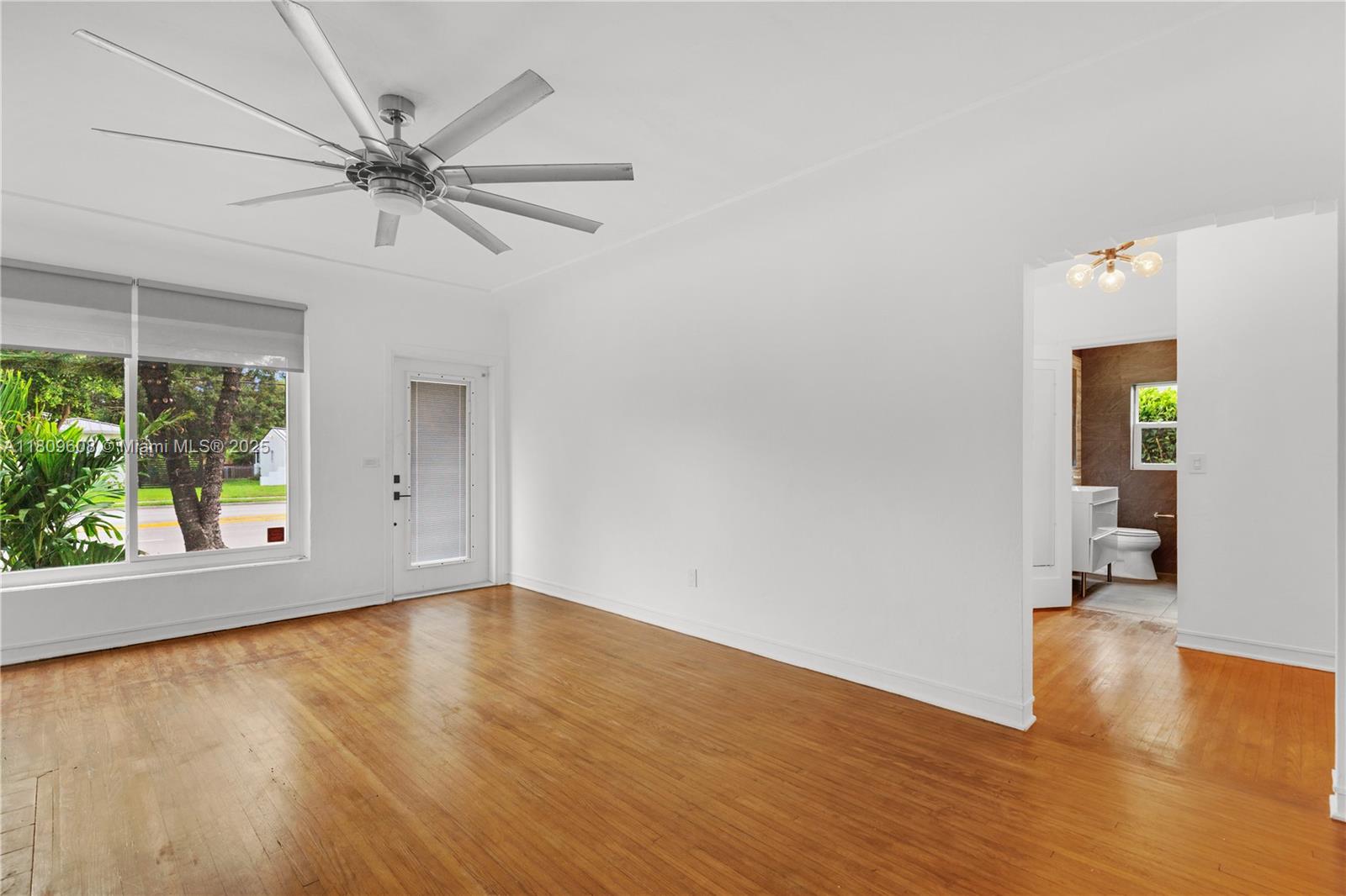 BONMAR PK ADDN A - Residential