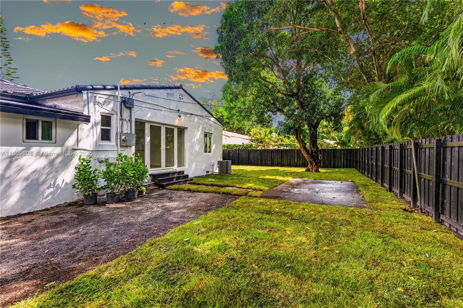 Property for Sale at 152 Nw 103rd St, Miami Shores, Miami-Dade County, Florida - Bedrooms: 3 
Bathrooms: 2  - $784,500