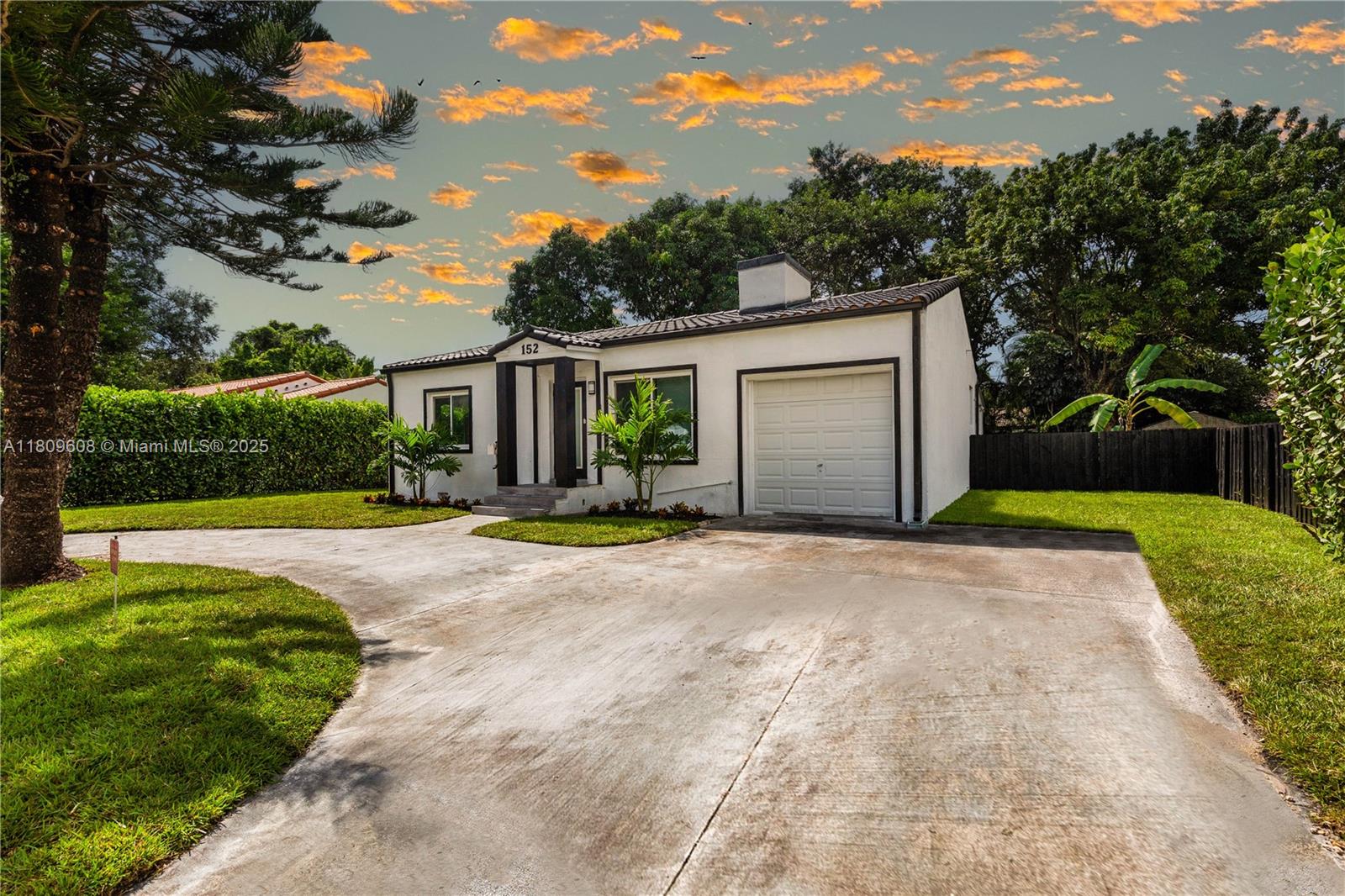 152 NW 103rd St