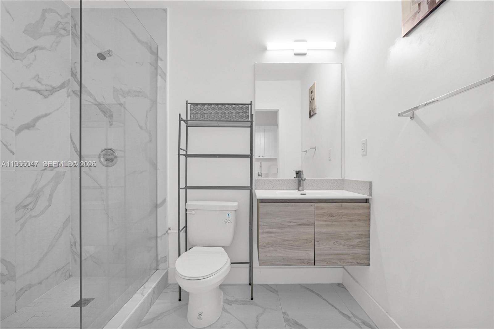 4100 SW 64th Ave 211