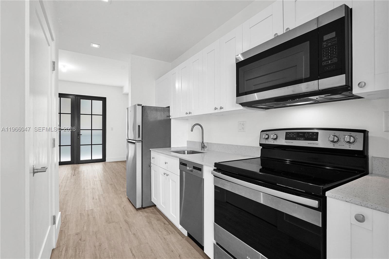 4100 SW 64th Ave 211