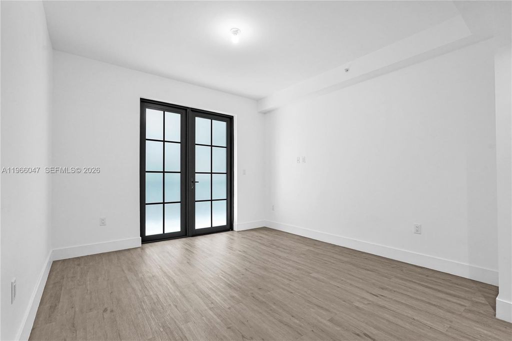 Photo of 4100 SW 64th Ave #211, Davie, FL 33314 (MLS # A11966047)