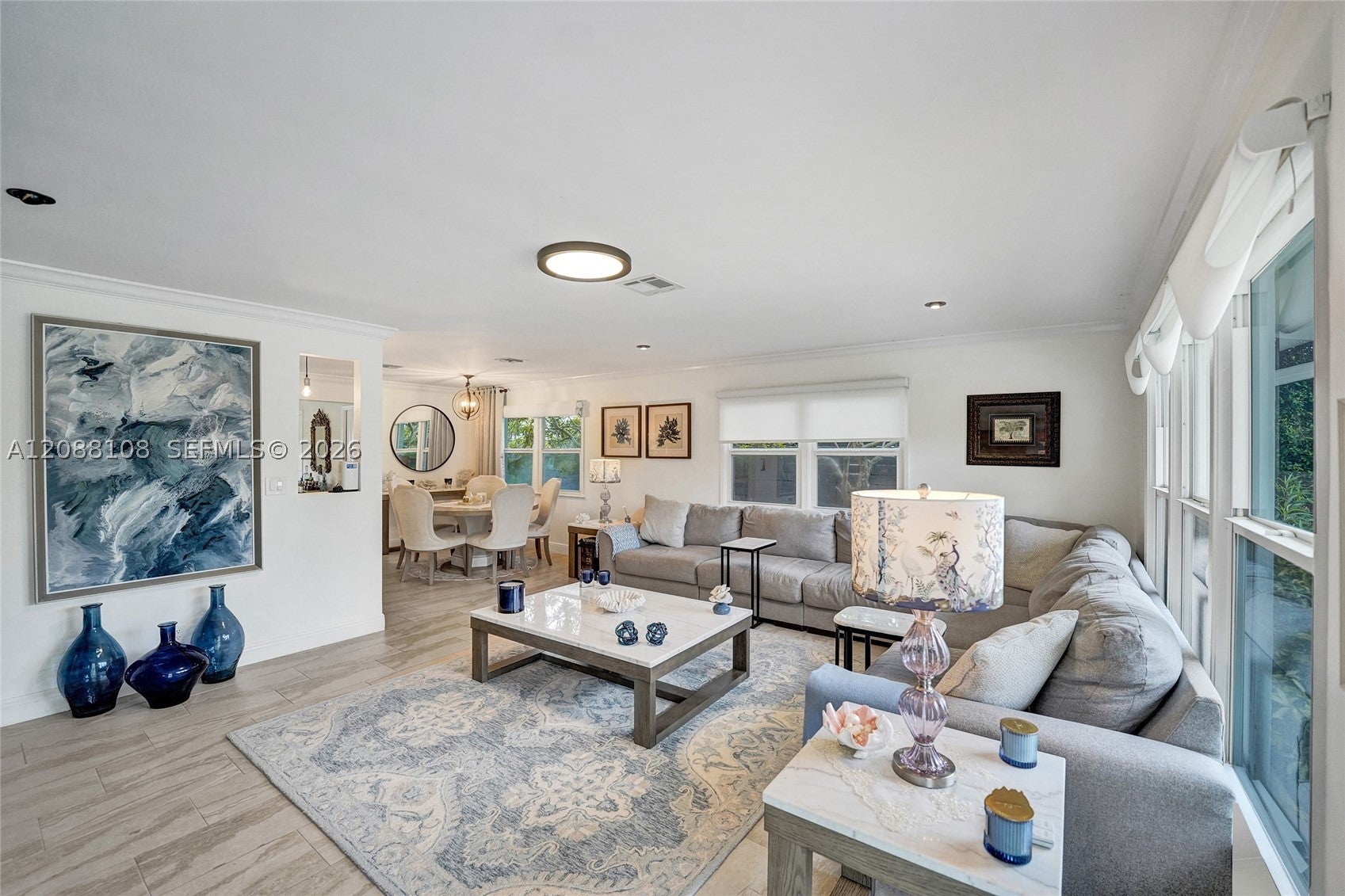 418 NW 20th St