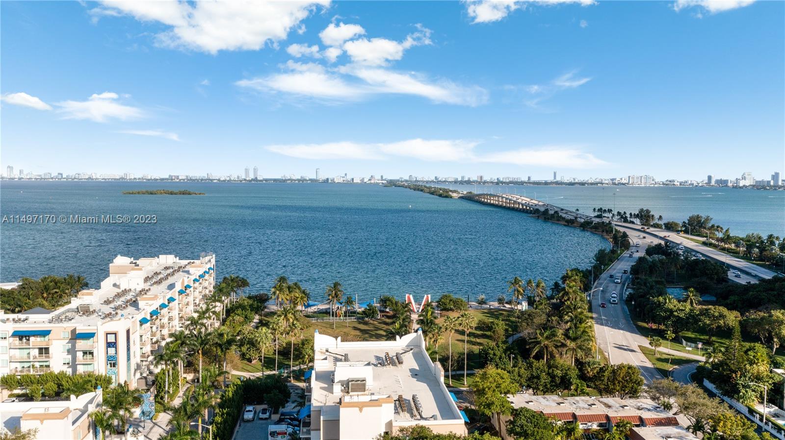 MAGNOLIA PARK 2ND AMD PL - Residential