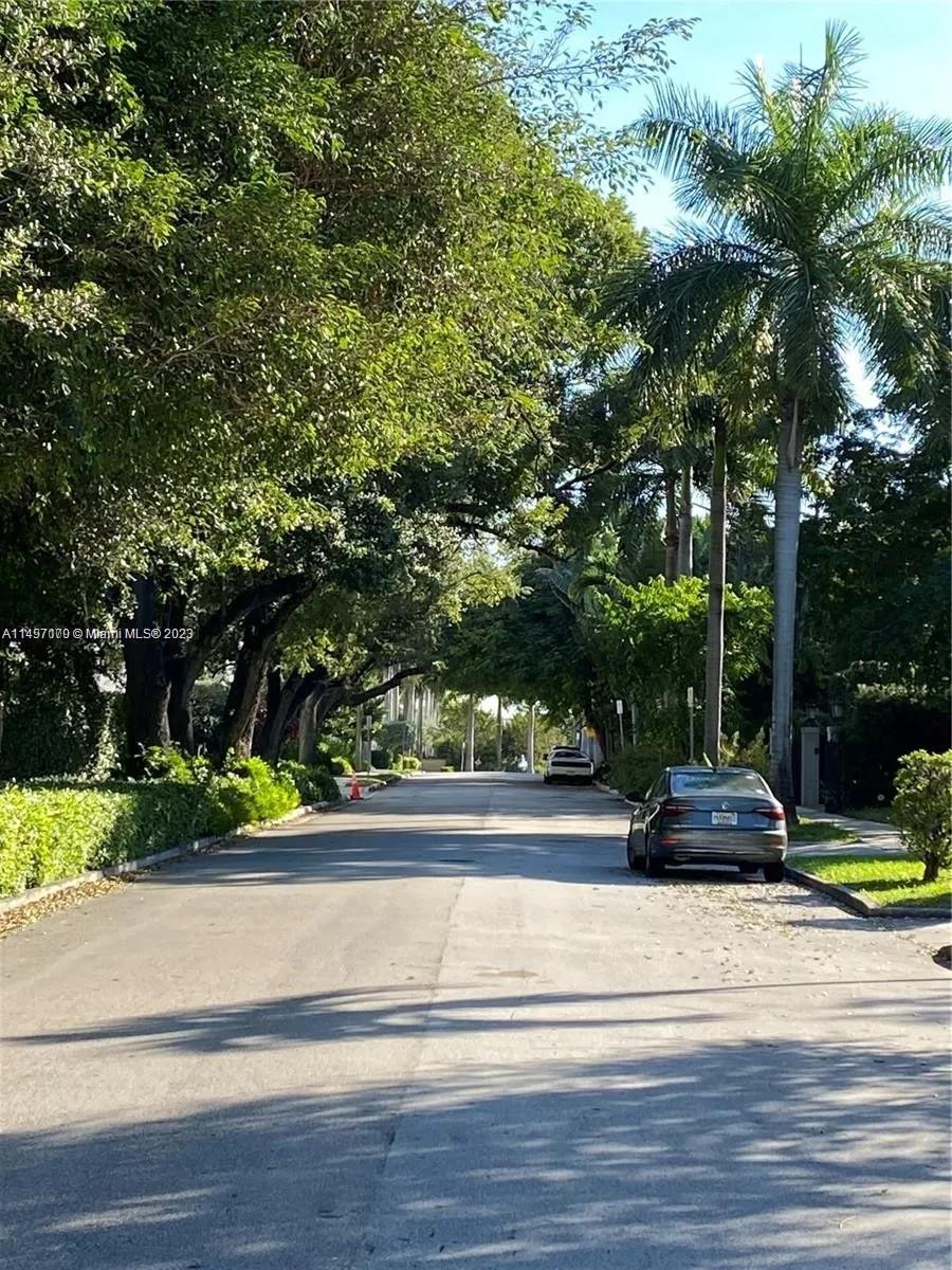 MAGNOLIA PARK 2ND AMD PL - Residential