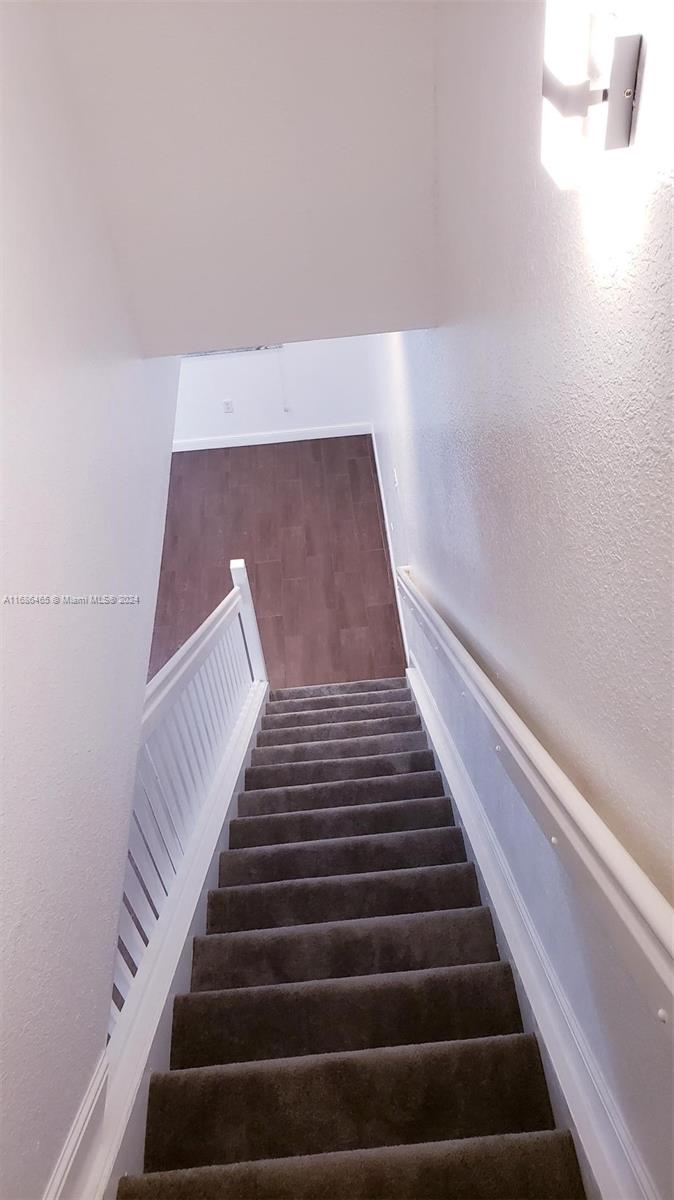 CITYSIDE CONDO - Residential