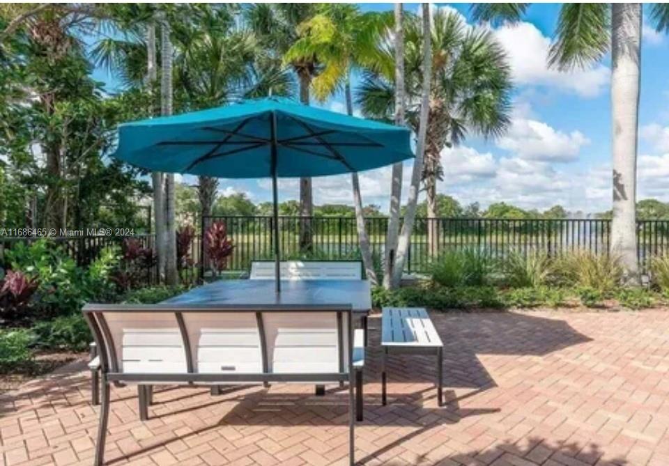 CITYSIDE CONDO - Residential