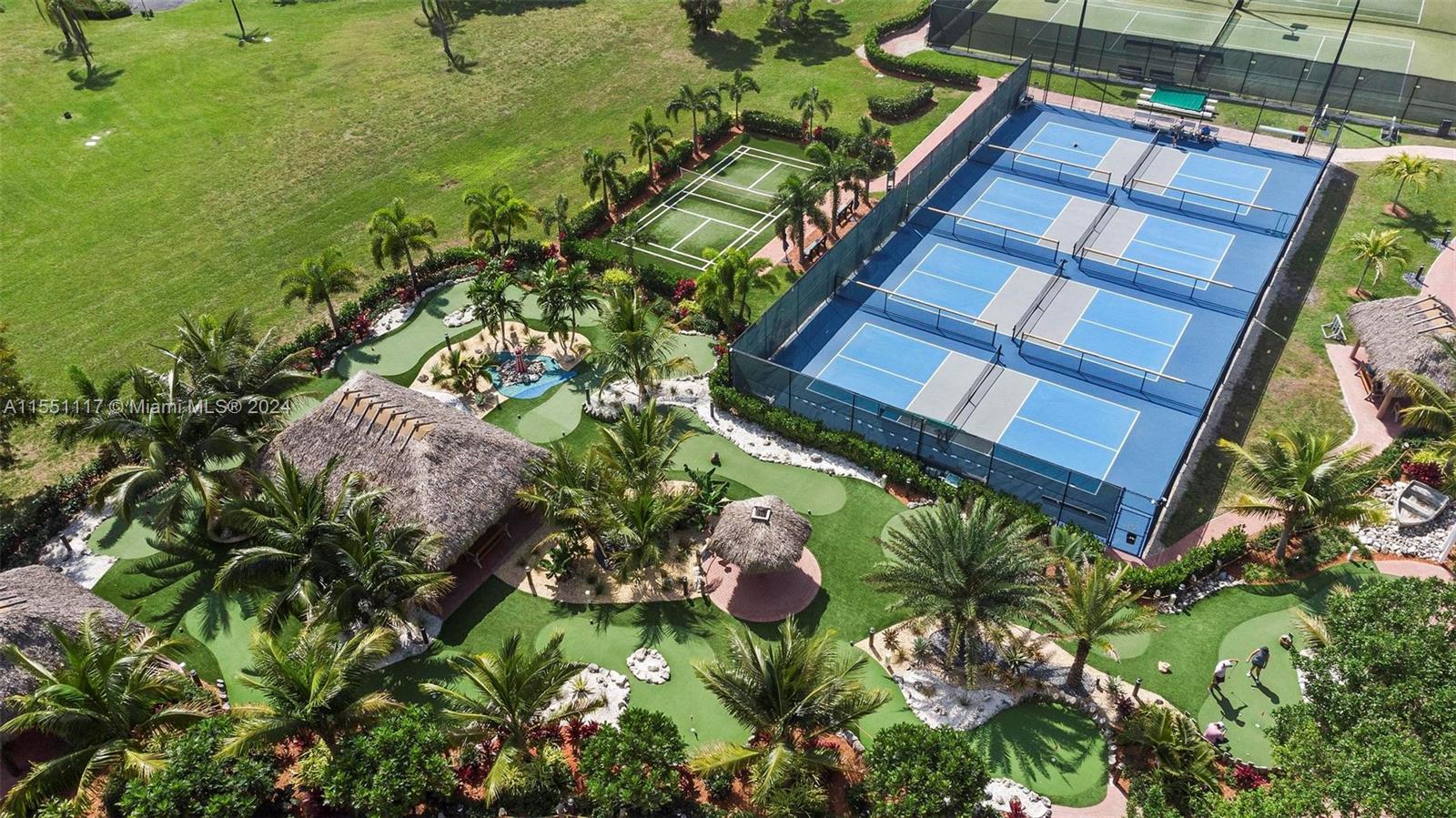 NEWPORT A CONDO - Residential