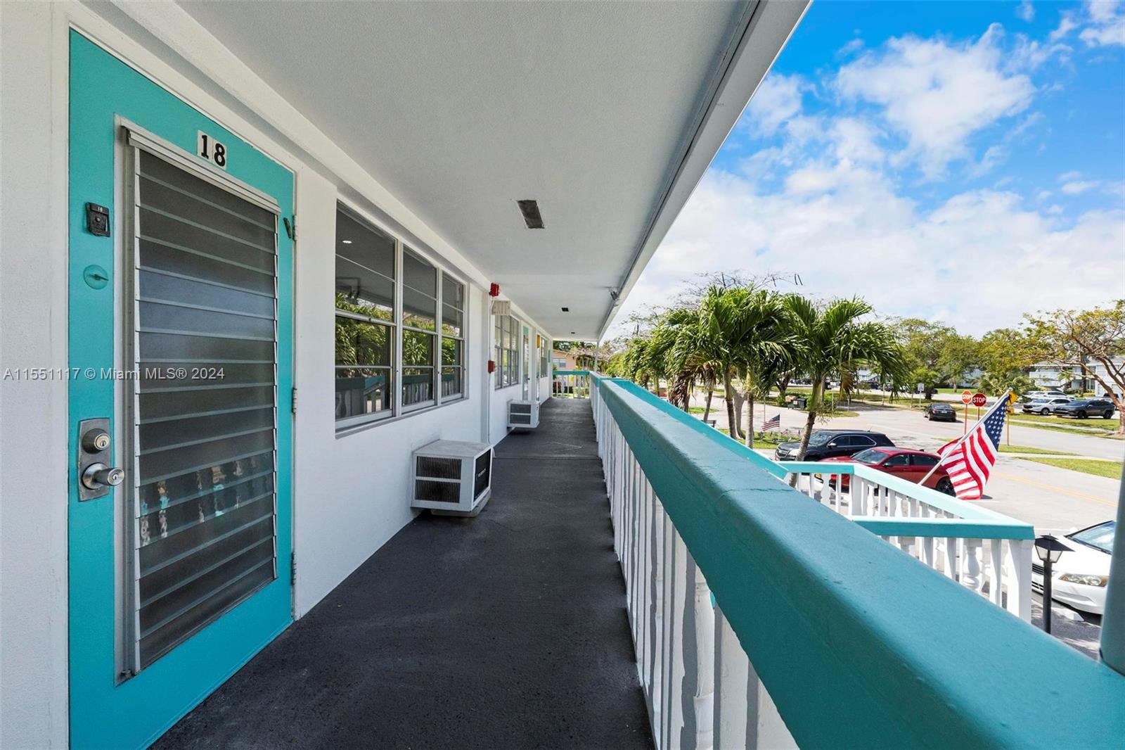 NEWPORT A CONDO - Residential