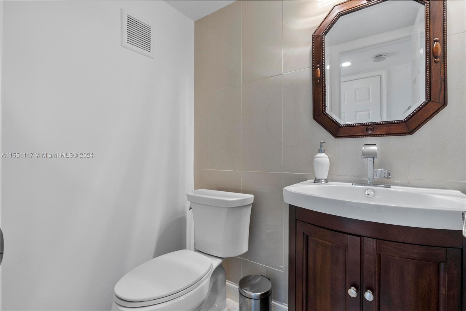NEWPORT A CONDO - Residential