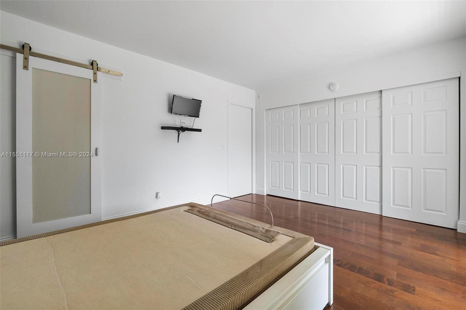 NEWPORT A CONDO - Residential