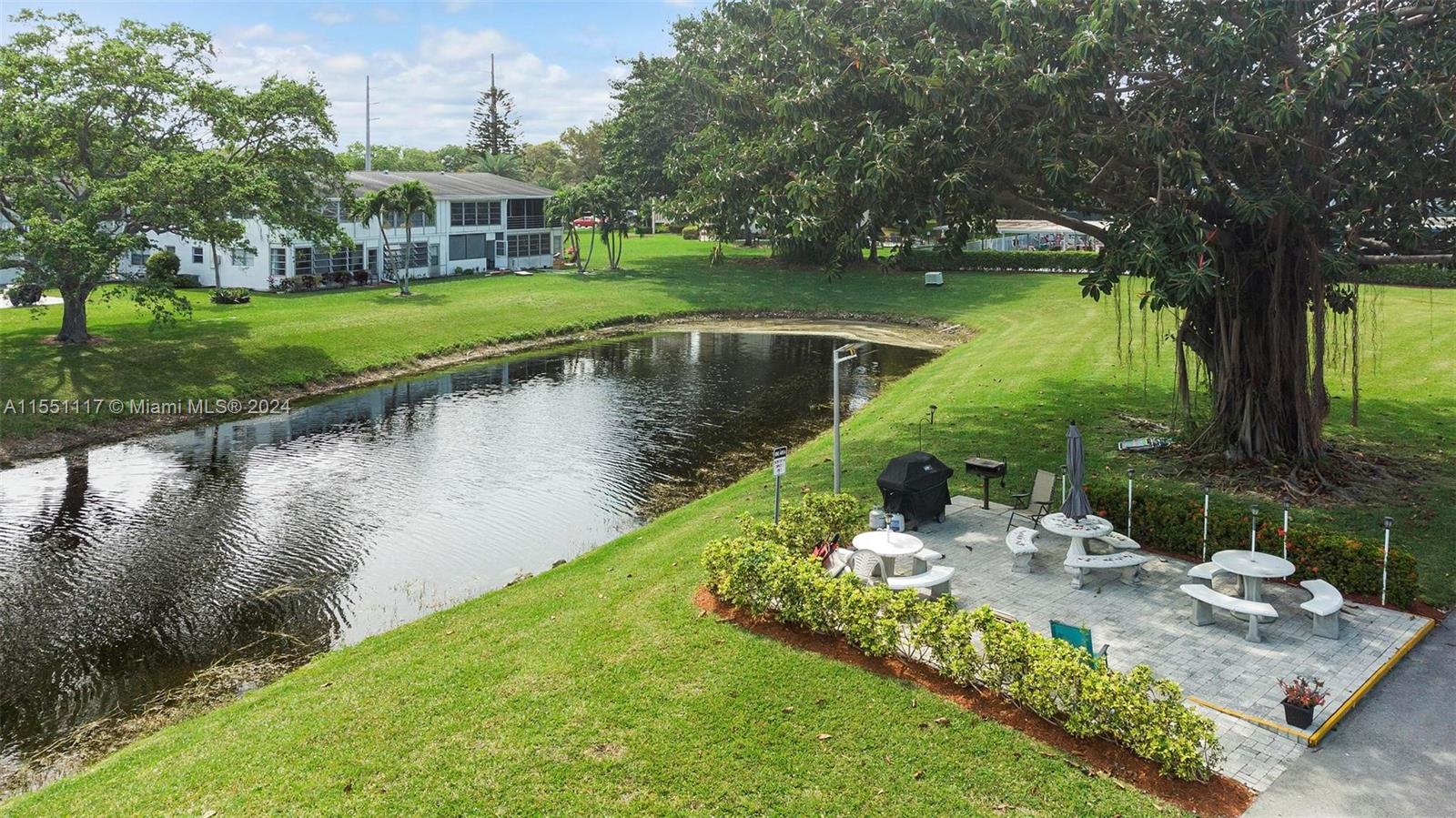 NEWPORT A CONDO - Residential