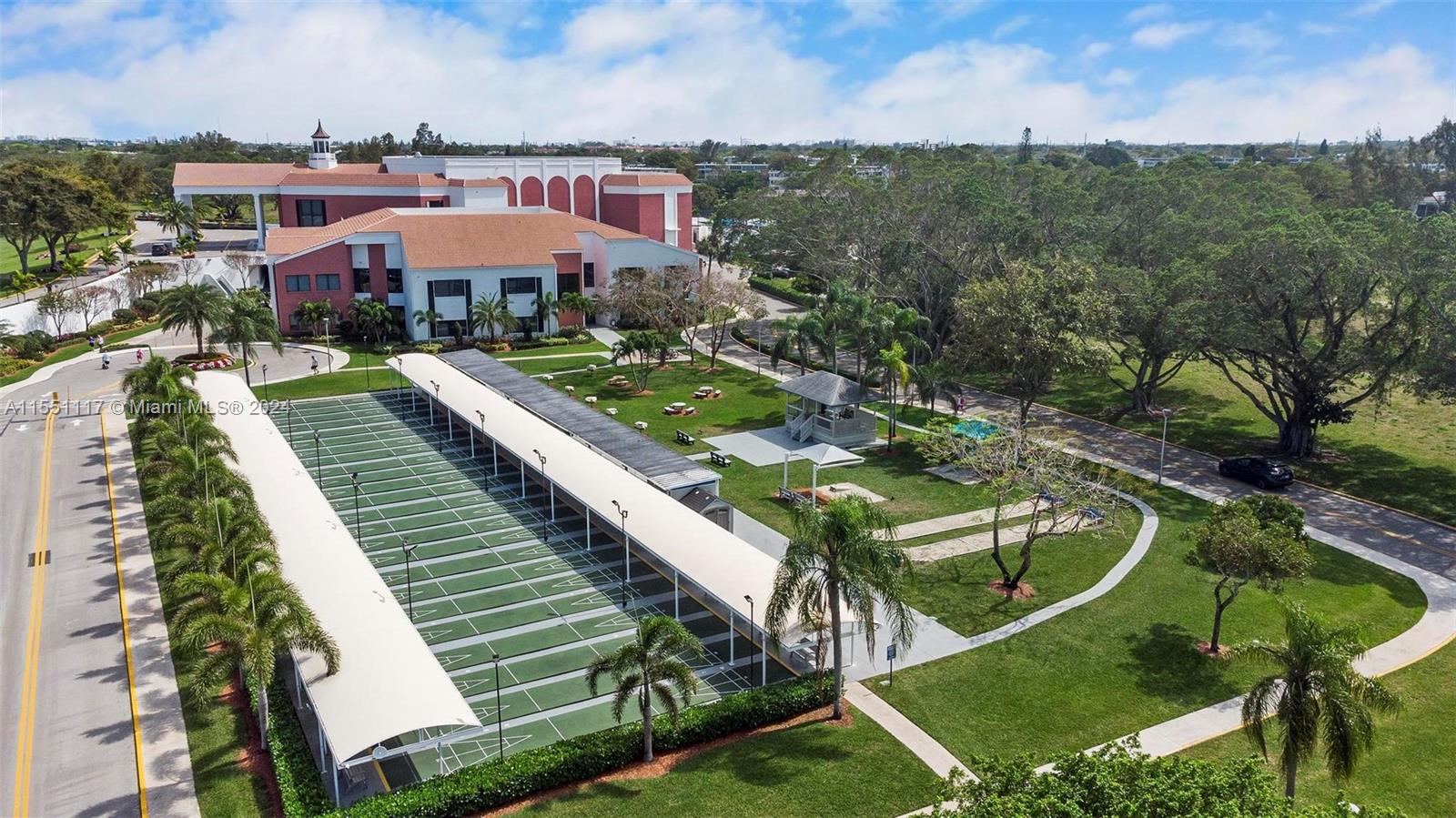 NEWPORT A CONDO - Residential