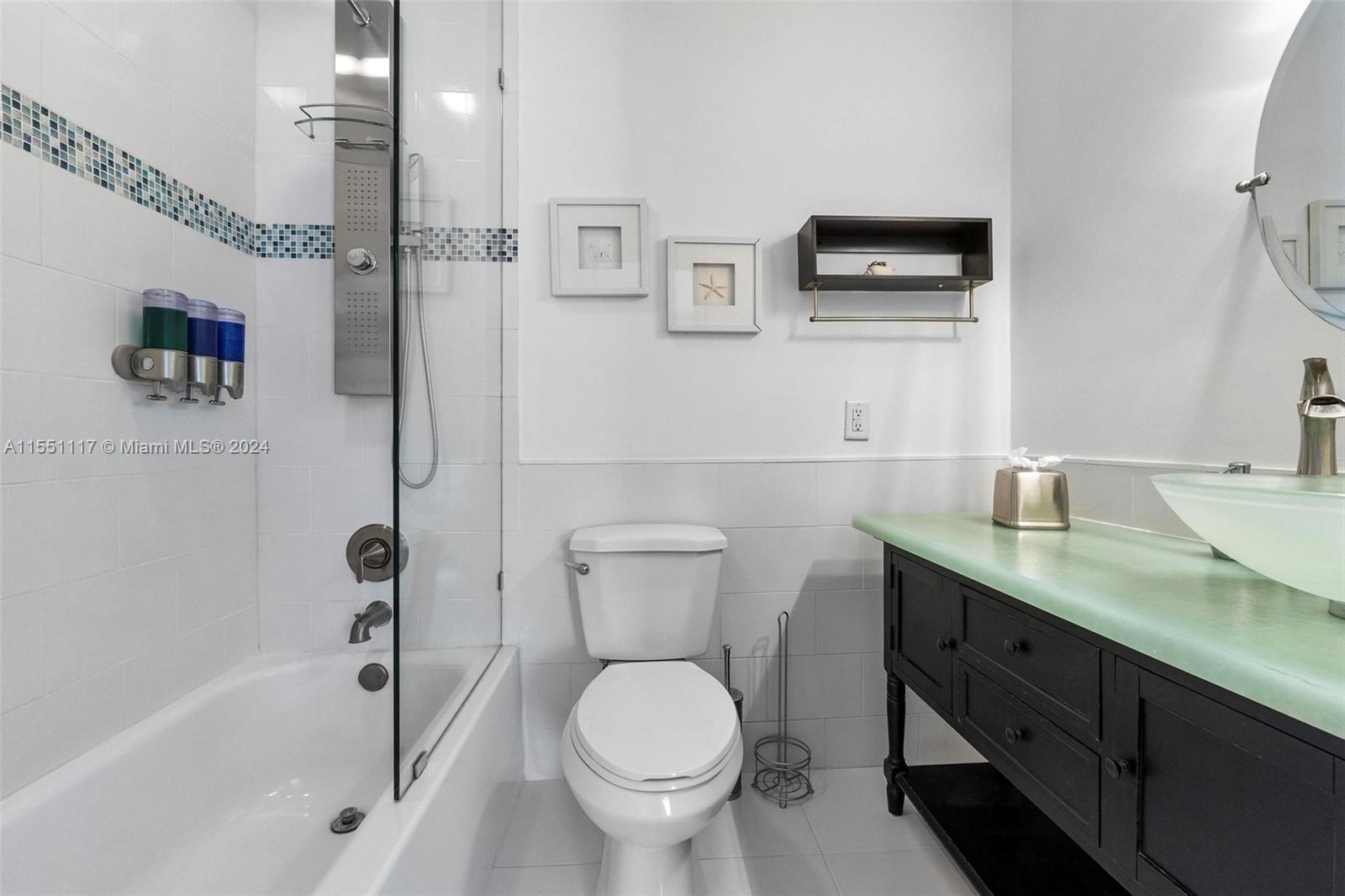 NEWPORT A CONDO - Residential
