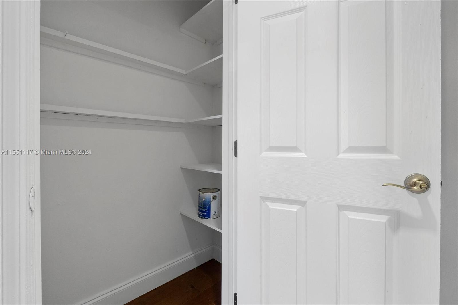 NEWPORT A CONDO - Residential