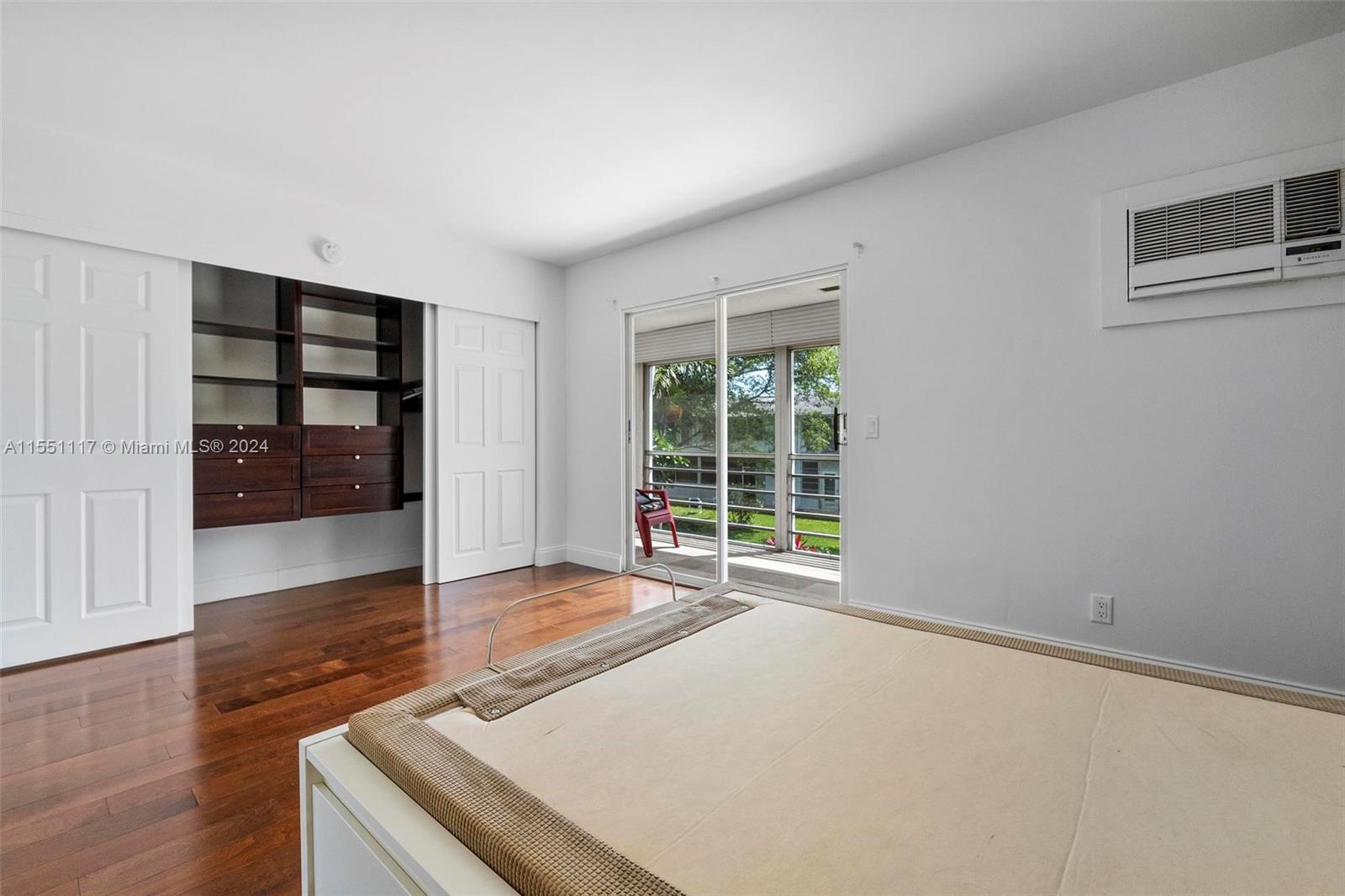 NEWPORT A CONDO - Residential