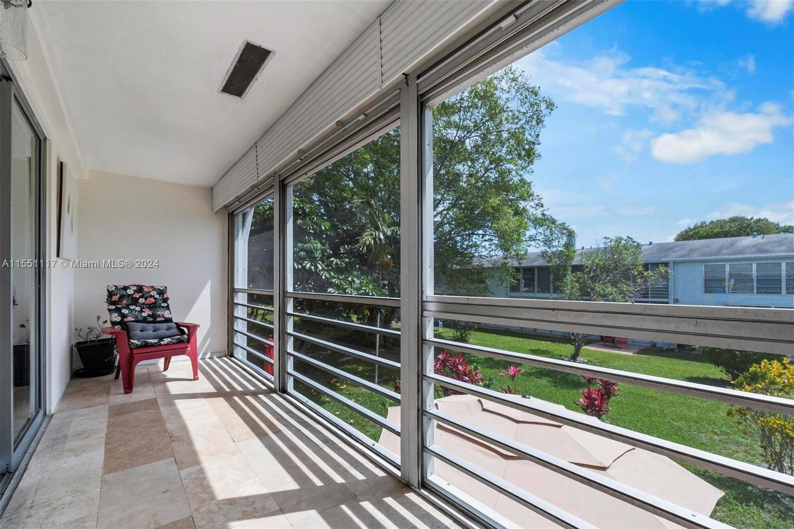 NEWPORT A CONDO - Residential