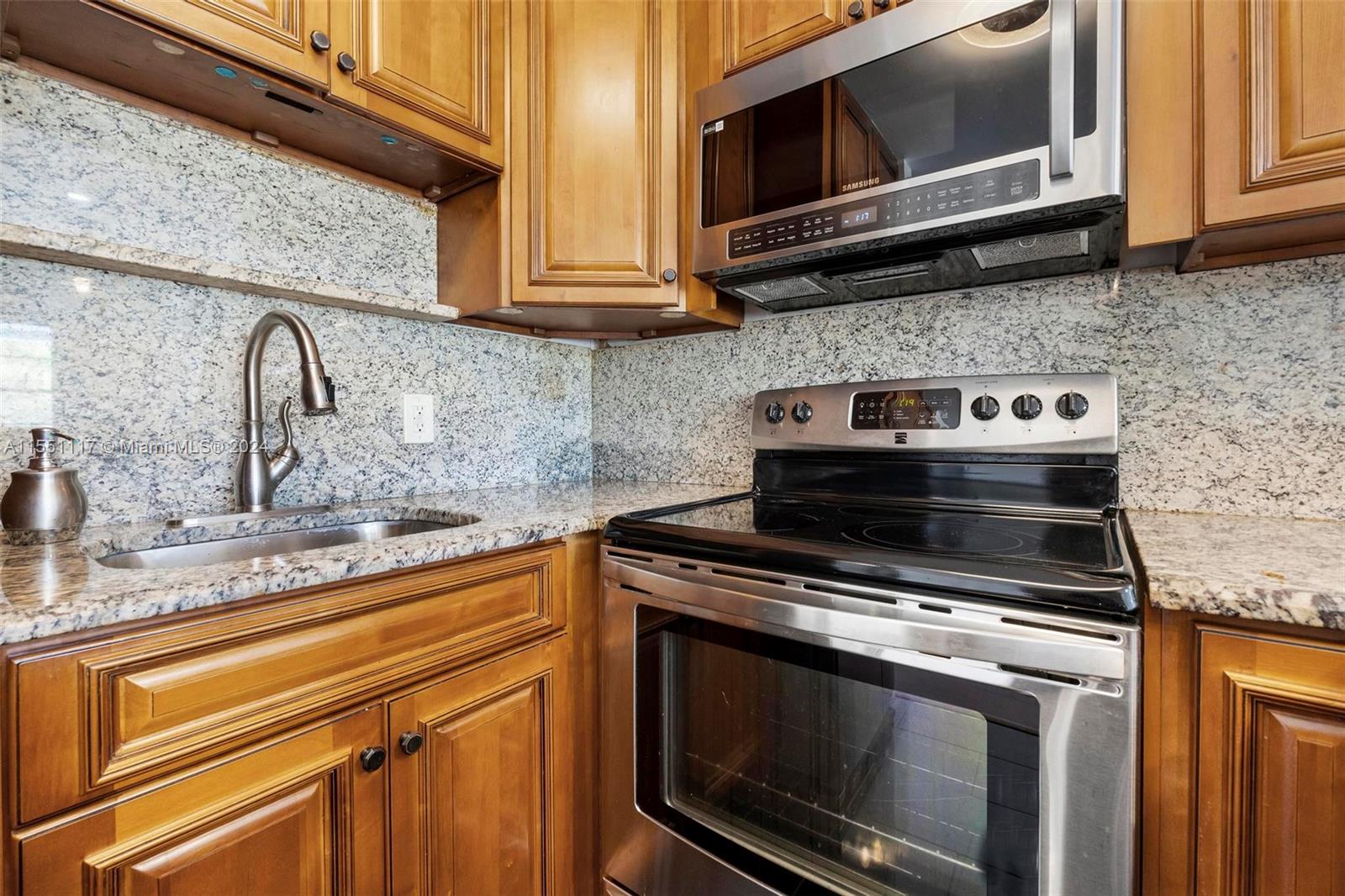 NEWPORT A CONDO - Residential