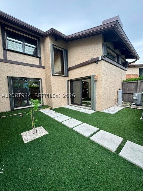 Photo of 1840 Bayberry Dr, Pembroke Pines, FL 33024 (MLS # A12081944)