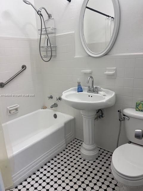 11202 NE 9th Ct 0