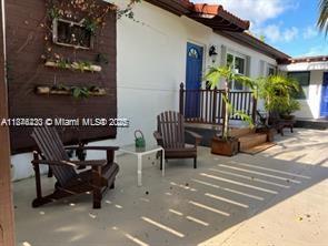 11202 NE 9th Ct 0