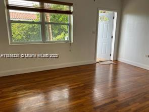 11202 NE 9th Ct 0